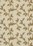 Unique Fine Fabrics Thames Fabric Color Classy 54" Wide