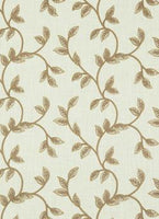 Unique Fine Fabrics Thames Fabric Color Confection 54" Wide
