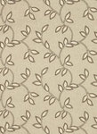 Embroidered Drapery Fabric Toronto, 416-783-7373 Mark