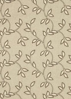 Embroidered Drapery Fabric Toronto, 416-783-7373 Mark