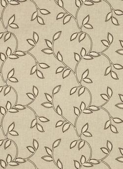 Embroidered Drapery Fabric Toronto, 416-783-7373 Mark