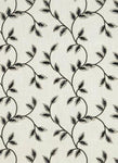 Unique Fine Fabrics Thames Fabric Color Soul Mate 54" Wide