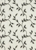 Unique Fine Fabrics Thames Fabric Color Soul Mate 54" Wide