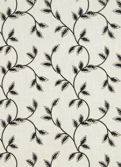 Unique Fine Fabrics Thames Fabric Color Soul Mate 54" Wide