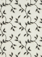 Unique Fine Fabrics Thames Fabric Color Noble 54" Wide