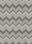 Unique Fine Fabrics Tiburon Fabric