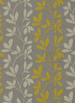 Unique Fine Fabrics Tisdale Fabric