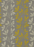 Unique Fine Fabrics Tisdale Fabric