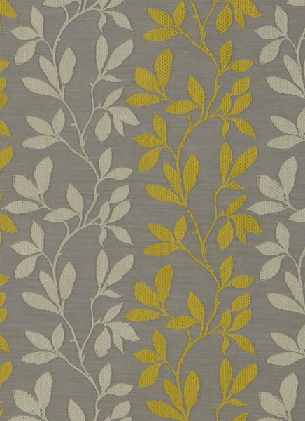 Unique Fine Fabrics Tisdale Fabric
