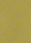 Unique Fine Fabrics Trafalgar Fabric