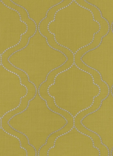 Unique Fine Fabrics Trafalgar Fabric
