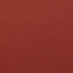 Unique Fine Fabrics Arizona Fabric