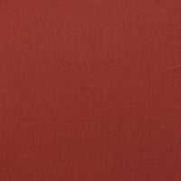 Unique Fine Fabrics Arizona Fabric