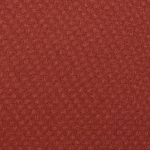 Unique Fine Fabrics Arizona Fabric