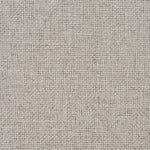 Tweed Color Natural Linen Look 54" wide