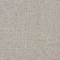 Tweed Color Natural Linen Look 54" wide
