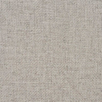 Tweed Color Natural Linen Look 54" wide