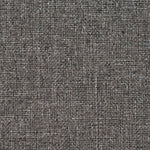 Tweed Fabric Upholstery by Drapery King Toronto 
