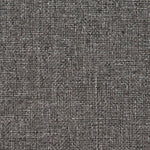Tweed Fabric Upholstery by Drapery King Toronto 