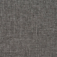 Tweed Fabric Upholstery by Drapery King Toronto 