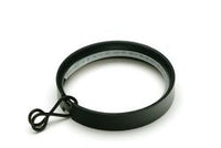 URGF - BK at Drapery King Toronto, Curtain Rings
