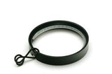 URGF - BK at Drapery King Toronto, Curtain Rings