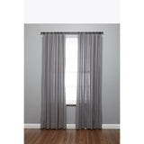 Umbra Cappa 1-inch Curtain Rod