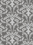 Unique Fine Fabrics Vanier Fabric