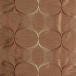 Unique Fine Fabrics Vaughan Fabric