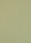 Unique Fine Fabrics Vega Fabric