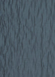Unique Fine Fabrics Veleso Fabric
