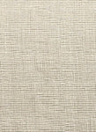 Unique Fine Fabrics Velocity Fabric