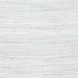 Vibe : B1256 Eggnog Alendel at Drapery King Toronto $24.99