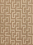 Unique Fine Fabrics Vinco Fabric