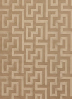 Unique Fine Fabrics Vinco Fabric