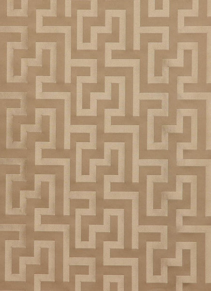 Unique Fine Fabrics Vinco Fabric