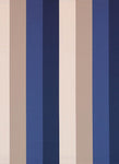 Unique Fine Fabrics Virtual Fabric