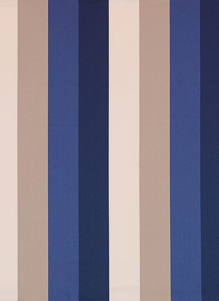 Unique Fine Fabrics Virtual Fabric