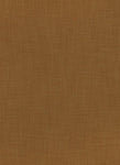 Unique Fine Fabrics Voyage Fabric