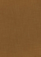 Unique Fine Fabrics Voyage Fabric