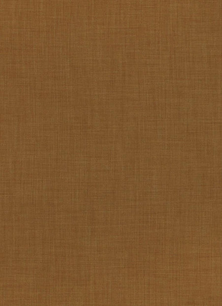 Unique Fine Fabrics Voyage Fabric