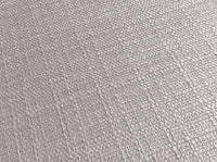 BELGIAN TEXTURED LINEN DRAPERY