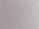 BELGIAN TEXTURED LINEN DRAPERY
