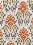 Unique Fine Fabrics Westfield Fabric