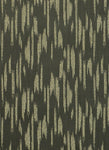 Unique Fine Fabrics Whitby Fabric