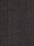Unique Fine Fabrics Whitehall Fabric Color Eclipse 54" Wide