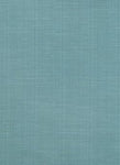 Alendel fabric CoCo $12.99 a yard