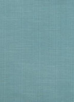 Alendel fabric CoCo $12.99 a yard