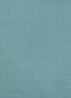 Alendel fabric CoCo $12.99 a yard