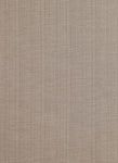 Unique Fine Fabrics Whitehall Fabric Color Moon Dust 54" Wide